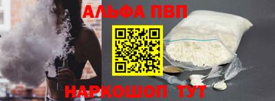 ECSTASY Долгопрудный